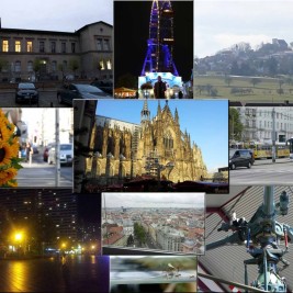 rückblick auf das reisejahr 2015 von fortgefahren.tv