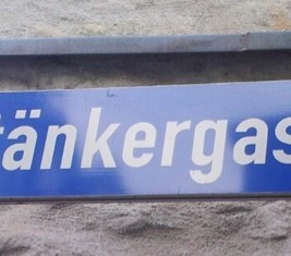 Über Messen und überschätzte Reichweite