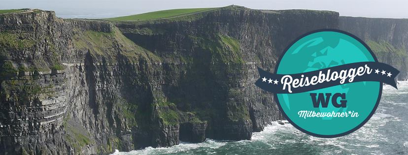 cliffs of moher irland